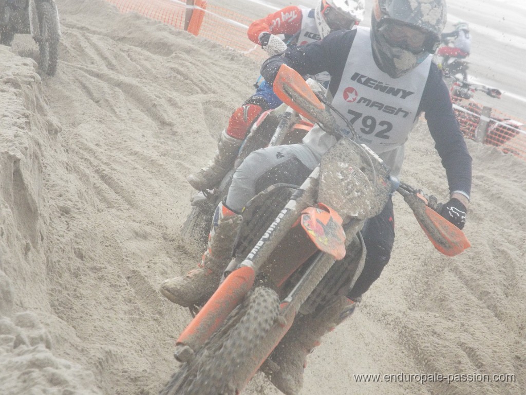 enduropale2020 (3015).JPG